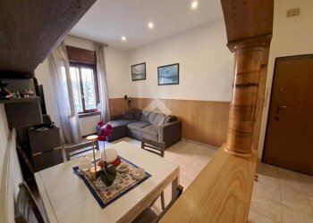 Bilocale Viale guglielmo marconi, Cusano Milanino - foto 16