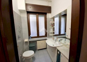 Bilocale Viale guglielmo marconi, Cusano Milanino - foto 17