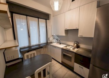 Bilocale Viale guglielmo marconi, Cusano Milanino - foto 18