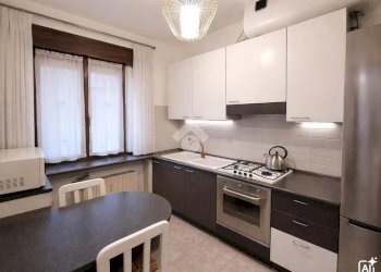 Bilocale Viale guglielmo marconi, Cusano Milanino - foto 19
