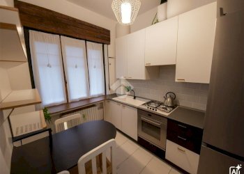 Bilocale Viale guglielmo marconi, Cusano Milanino - foto 20