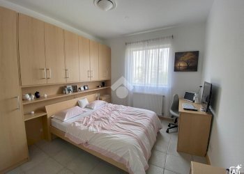Bilocale Viale guglielmo marconi, Cusano Milanino - foto 21
