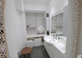 Bilocale Viale guglielmo marconi, Cusano Milanino - foto 23