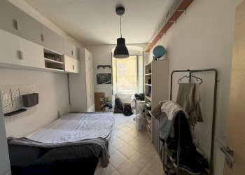 Quadrilocale Via Giuseppe Ferrari, Genova (zona Castelletto) - foto 10