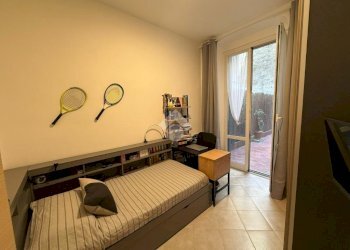 Quadrilocale Via Giuseppe Ferrari, Genova (zona Castelletto) - foto 12