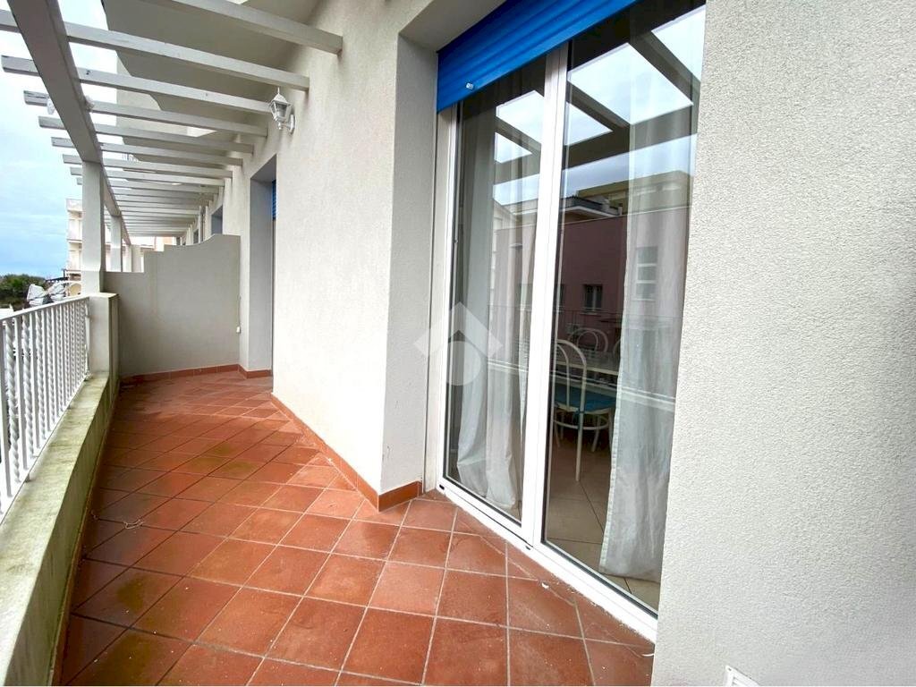 Two-room apartment Viale toscanelli, Rimini - photo 2