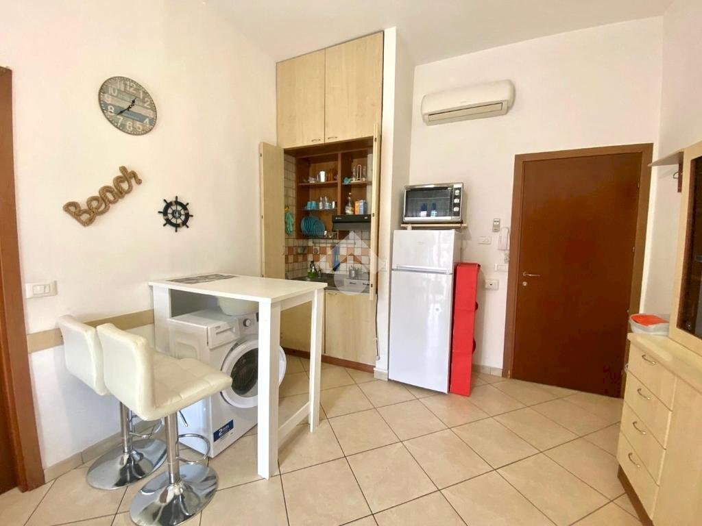 Two-room apartment Viale toscanelli, Rimini - photo 3