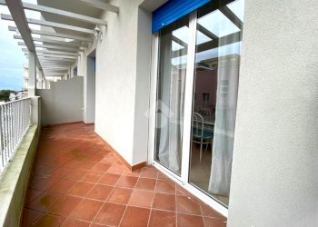 Two-room apartment Viale toscanelli, Rimini - photo 2
