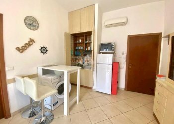 Two-room apartment Viale toscanelli, Rimini - photo 3