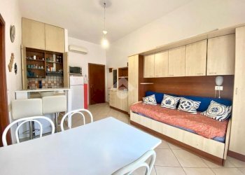 Two-room apartment Viale toscanelli, Rimini - photo 4