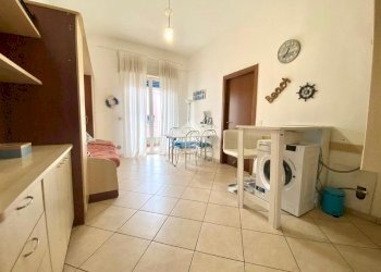 Two-room apartment Viale toscanelli, Rimini - photo 5