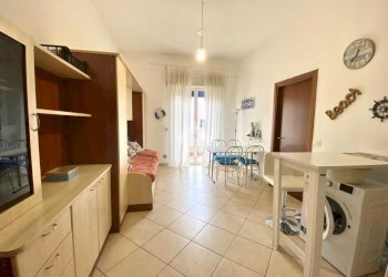 Two-room apartment Viale toscanelli, Rimini - photo 6
