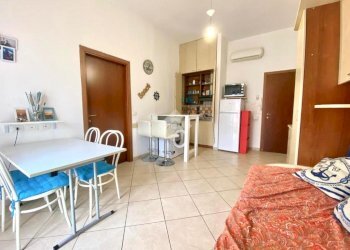 Two-room apartment Viale toscanelli, Rimini - photo 7