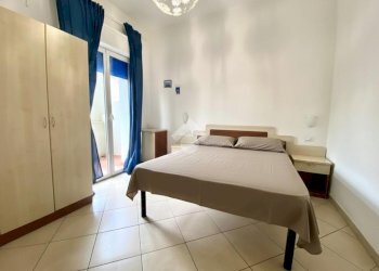 Two-room apartment Viale toscanelli, Rimini - photo 8