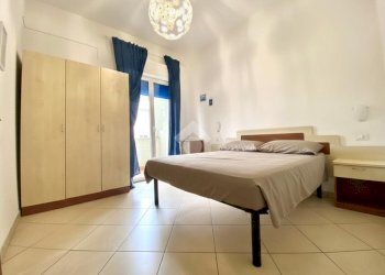 Two-room apartment Viale toscanelli, Rimini - photo 9