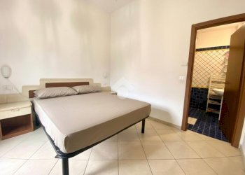 Two-room apartment Viale toscanelli, Rimini - photo 10