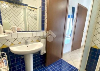 Two-room apartment Viale toscanelli, Rimini - photo 11