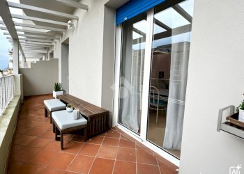Two-room apartment Viale toscanelli, Rimini - photo 1