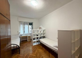 Bilocale Via Gaspare Aselli, Milano (zona Città Studi) - foto 1