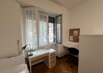 Bilocale Via Gaspare Aselli, Milano (zona Città Studi) - foto 2