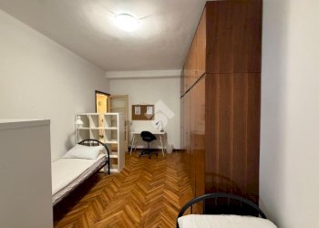 Bilocale Via Gaspare Aselli, Milano (zona Città Studi) - foto 3