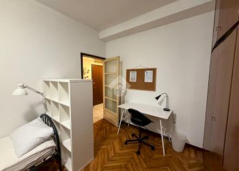 Bilocale Via Gaspare Aselli, Milano (zona Città Studi) - foto 4