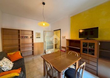 Bilocale Via Gaspare Aselli, Milano (zona Città Studi) - foto 6