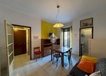Bilocale Via Gaspare Aselli, Milano (zona Città Studi) - foto 8