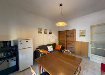 Bilocale Via Gaspare Aselli, Milano (zona Città Studi) - foto 9