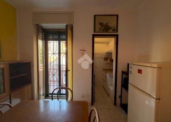 Bilocale Via Gaspare Aselli, Milano (zona Città Studi) - foto 10
