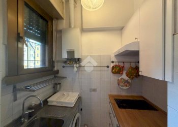 Bilocale Via Gaspare Aselli, Milano (zona Città Studi) - foto 11