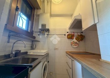 Bilocale Via Gaspare Aselli, Milano (zona Città Studi) - foto 12