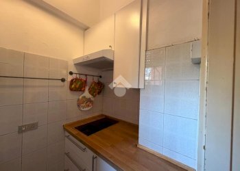 Bilocale Via Gaspare Aselli, Milano (zona Città Studi) - foto 13