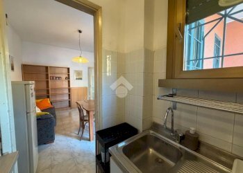 Bilocale Via Gaspare Aselli, Milano (zona Città Studi) - foto 14