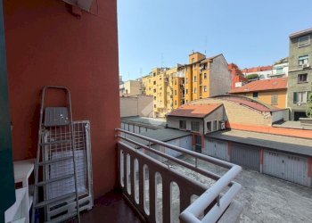 Bilocale Via Gaspare Aselli, Milano (zona Città Studi) - foto 16