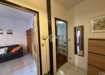Bilocale Via Gaspare Aselli, Milano (zona Città Studi) - foto 18