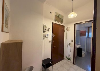Bilocale Via Gaspare Aselli, Milano (zona Città Studi) - foto 19