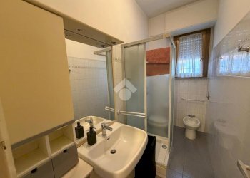 Bilocale Via Gaspare Aselli, Milano (zona Città Studi) - foto 20
