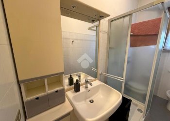 Bilocale Via Gaspare Aselli, Milano (zona Città Studi) - foto 21