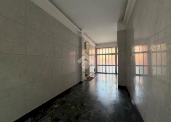Bilocale Via Gaspare Aselli, Milano (zona Città Studi) - foto 22