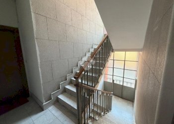 Bilocale Via Gaspare Aselli, Milano (zona Città Studi) - foto 24