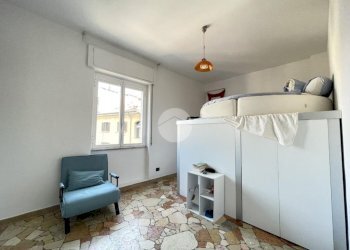 Monolocale Corso Lodi, Milano - foto 7