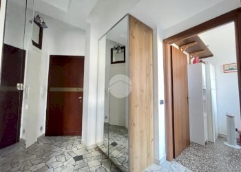 Monolocale Corso Lodi, Milano - foto 11