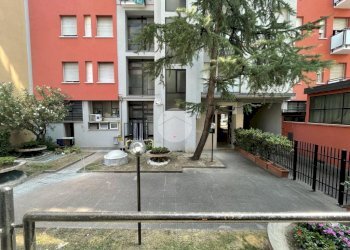 Monolocale Corso Lodi, Milano - foto 14