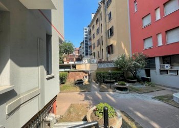 Monolocale Corso Lodi, Milano - foto 16
