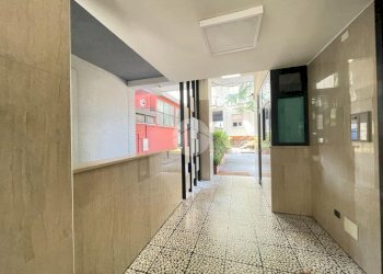 Monolocale Corso Lodi, Milano - foto 18