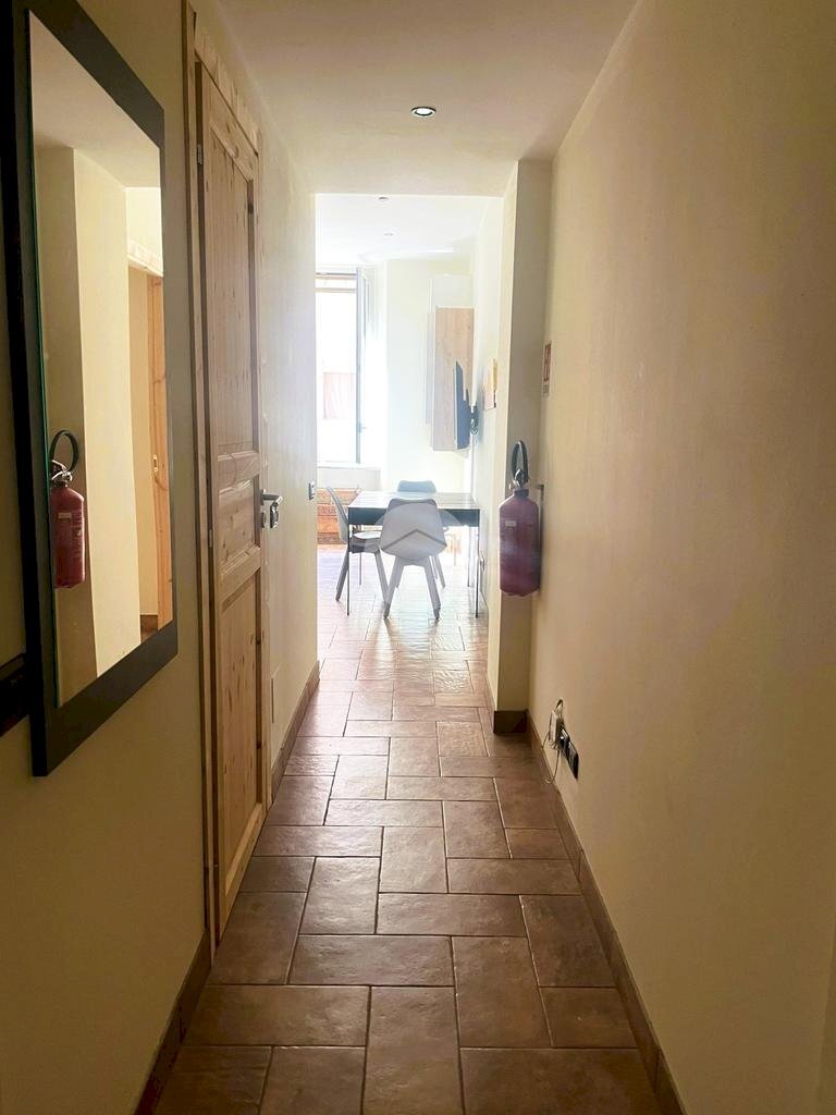 Bilocale Via Giulio Carcano, Milano - foto 2