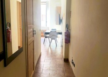 Bilocale Via Giulio Carcano, Milano - foto 2