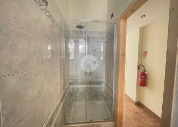 Bilocale Via Giulio Carcano, Milano - foto 10