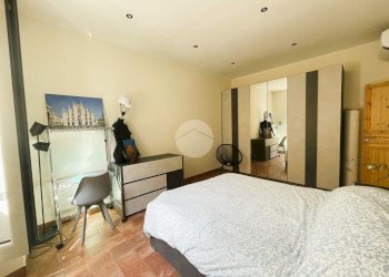 Bilocale Via Giulio Carcano, Milano - foto 15